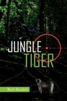 Jungle Tiger