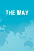 The Way