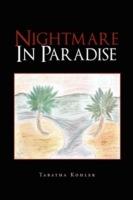 Nightmare in Paradise