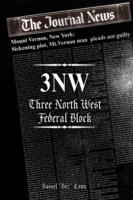 3nw