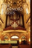 The Connors' Crisis