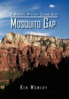 Mosquito Gap