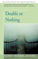 Double or Nothing