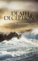 Death By Deception