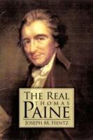 The Real Thomas Paine