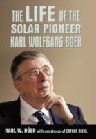 The Life of the Solar Pioneer Karl Wolfgang Ber