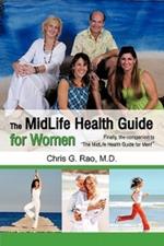 The Midlife Health Guide for Women