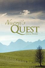 Naomi's Quest