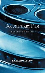 Documentary Film: Expanded Edition