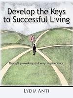 Develop the Keys to Successful Living