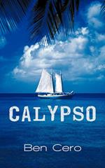 Calypso