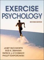 Exercise Psychology