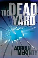 The Dead Yard