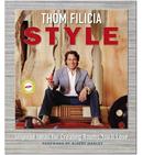 Thom Filicia Style