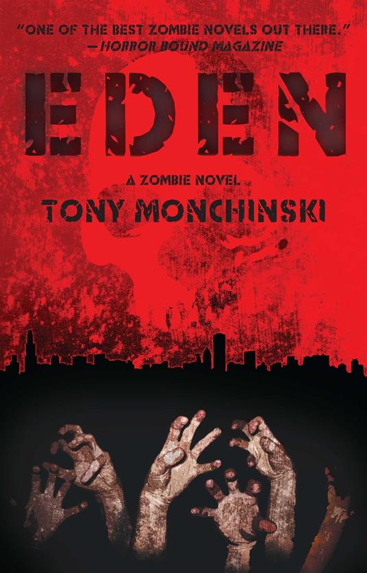 Eden