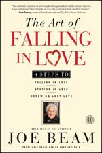 The Art of Falling in Love