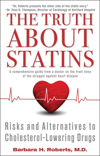 The Truth About Statins