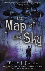 The Map of the Sky