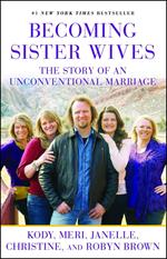 Becoming Sister Wives