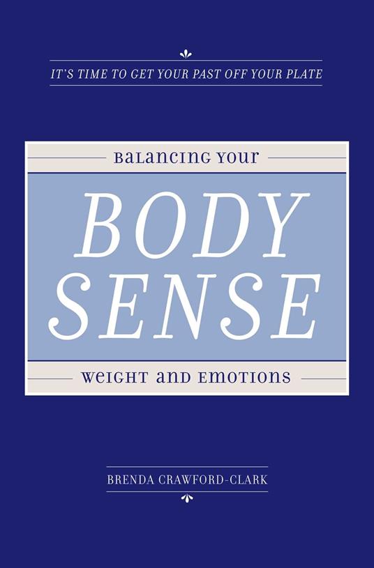 Body Sense