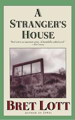 A Stranger's House