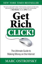 Get Rich Click!