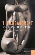 The Engagement