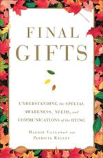 Final Gifts