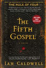 The Fifth Gospel