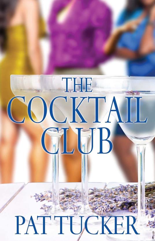 The Cocktail Club