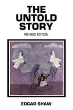 The Untold Story: Revised Edition
