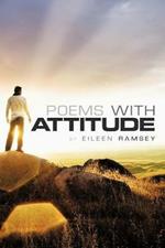 Poems With Attitude