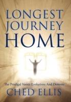 Longest Journey Home: The Prodigal Versus Evolutions And Demons