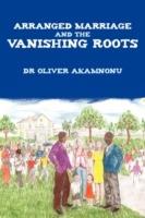 Arranged Marriage and the Vanishing Roots