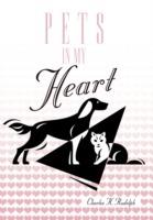 Pets In My Heart