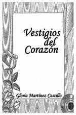 Vestigios del Corazon