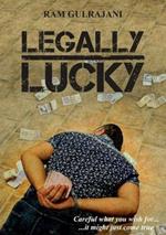 Legally Lucky