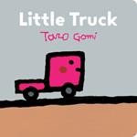 Little Truck