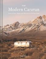 The Modern Caravan