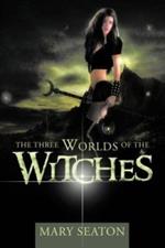 The Three Worlds of the Witches