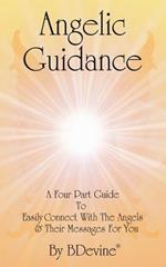 Angelic Guidance