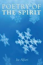 Poetry of the Spirit