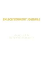 Enlightenment Journal