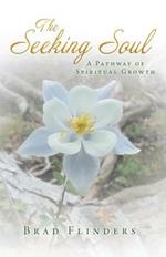 The Seeking Soul: A Pathway of Spiritual Growth