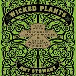 Wicked Plants