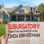 Suburgatory