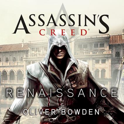 Assassin's Creed: Renaissance