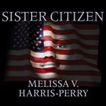 Sister Citizen