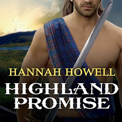 Highland Promise