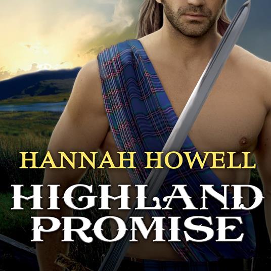 Highland Promise